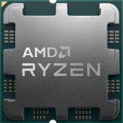 AMD Ryzen 7 7800X3D processor 4