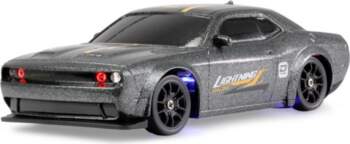 Amewi 21137 Radio-Controlled (RC) model Drift