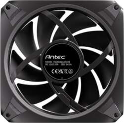 Antec Orbit 120 ARGB FAN Computer