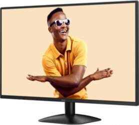 AOC B3 27B31H LED display 68