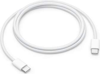 Apple 240W USB-C Charge Cable (2