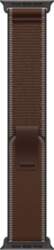 APPLE 49mm Dark Umber Trail Loop