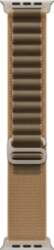 APPLE 49mm Desert Alpine Loop -