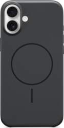 Apple Beats iPhone 16 Plus Case