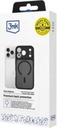 Apple iPhone 16E/ iPhone 17E -
