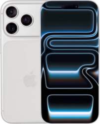 Apple iPhone 17 Pro 1TB -