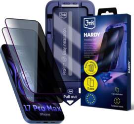 Apple iPhone 17 Pro Max -