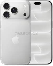 Apple iPhone 18 Pro, 1 TB