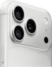 Apple iPhone 18 Pro 1TB JP