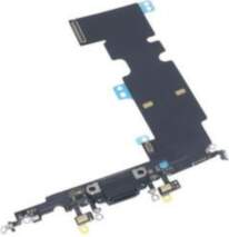 Apple iPhone 8 plus charging port
