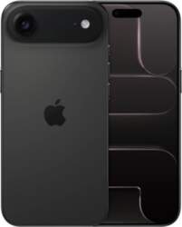 Apple | iPhone Air | Space