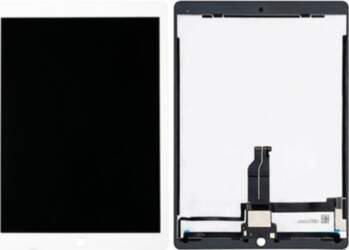 APPLE LCD Assembly iPad Pro 12