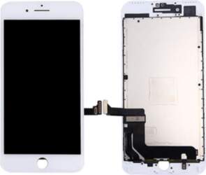 APPLE LCD screen iPhone 7 Plus