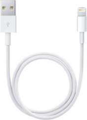 Apple Lightning to USB Cable (0