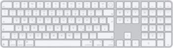 Apple Magic keyboard Universal USB +