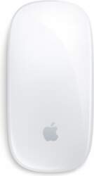 Apple Magic mouse Office Ambidextrous Bluetooth