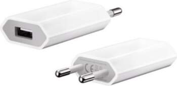 Apple MD813 A1400 iPhone Bulk