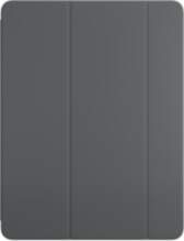Apple Smart Folio, iPad Air 13``