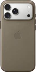 Apple TechWoven Case with MagSafe, iPhone