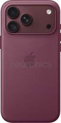 Apple TechWoven Case with MagSafe, iPhone