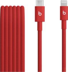 Apple USB-C to Lightning Woven Cable