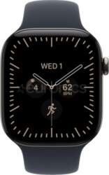 Apple Watch 12, 46 mm, GPS