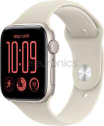 Apple Watch SE 3, 40 mm