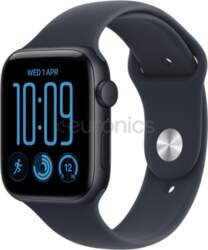 Apple Watch SE 3, 44 mm