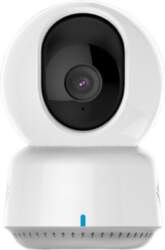 Aqara E1 Spherical IP security camera