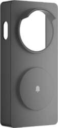 Aqara G4 Black 1 pc(s)