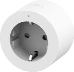 Aqara Smart Plug, 2300 W, balta