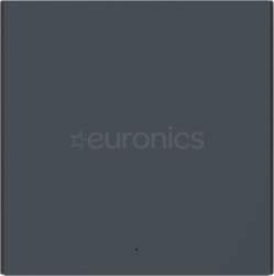 Aqara Smart Wall Switch H1, bez