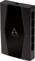 ARCTIC Case Fan Hub