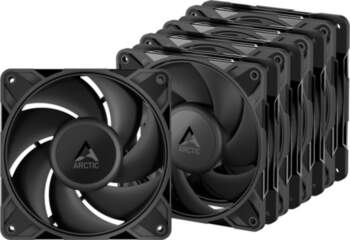 ARCTIC Freezer P12 Pro PST -