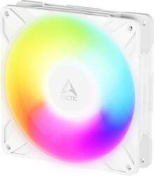 ARCTIC Freezer P14 Pro Reverse A-RGB