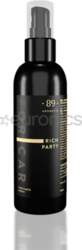 Aromatic89 Aromatic 89 Rich Party, 100