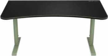 Arozzi Gaming Desk | Arena Large