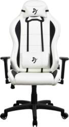 Arozzi Torretta SoftPU -White