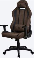 Arozzi Torretta SuperSoft | Gaming Chair
