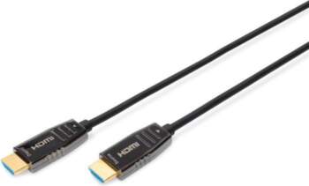 ASSMANN ELECTRONIC DIGITUS HDMI AOC Hybrid