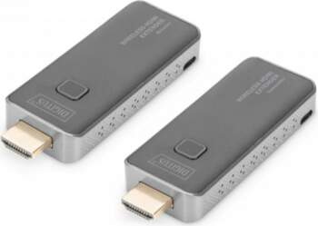 ASSMANN ELECTRONIC DIGITUS Wl HDMI Ext