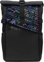 Asus BP4701 ROG BACKPACK/15_17 |