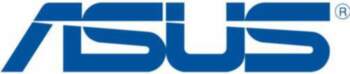 ASUS LMT VX24A ADAPTER
