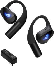 ASUS ROG Cetra Open Wireless Austiņas