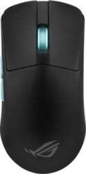 ASUS ROG Harpe Ace Aim Lab