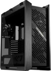 ASUS ROG Strix Helios II Midi