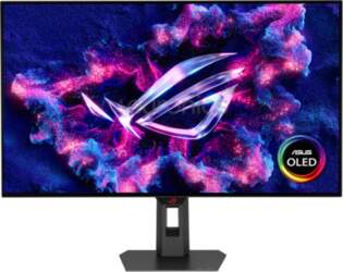 Asus ROG Strix OLED XG32UCWMG, 32``