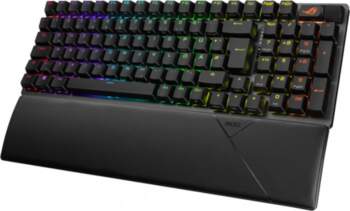 ASUS ROG Strix Scope II 96