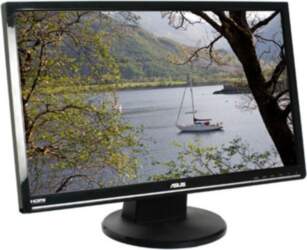 Asus VW246H