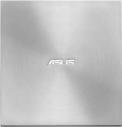 Asus ZenDrive U7C (SDRW-08U7C-U) | Interface